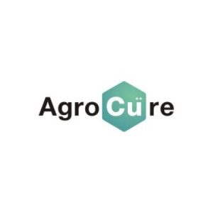 AgroCure