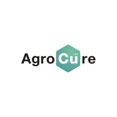AgroCure AgroCure