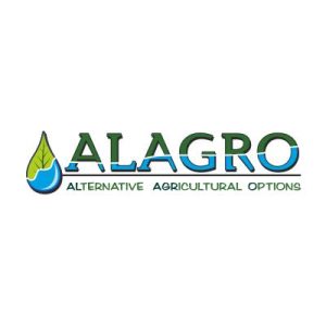 Alagro