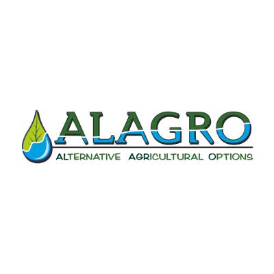Alagro Alagro