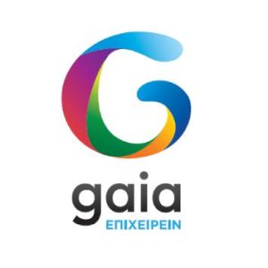 GAIA EΠΙΧΕΙΡΕΙΝ
