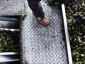 Γραμμές παραγωγής – Video