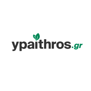 Ύπαιθρος Χώρα