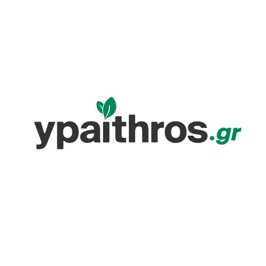 Ύπαιθρος Χώρα Ύπαιθρος Χώρα