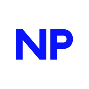 Neuropublic