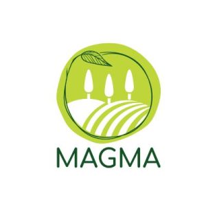 Magma Agro
