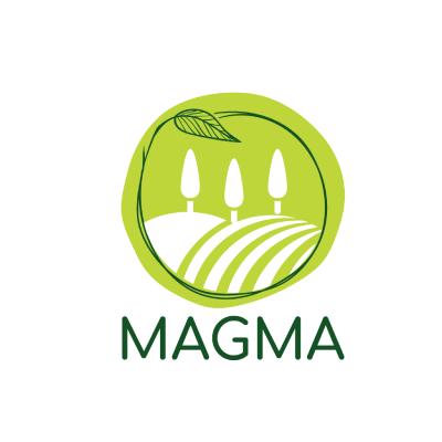 Magma Agro Magma Agro