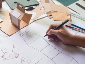 Product Design