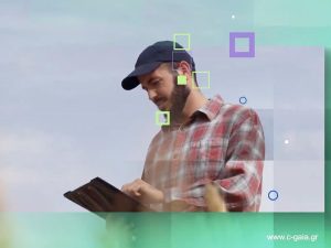 Παραγωγή TV & Radio Spot