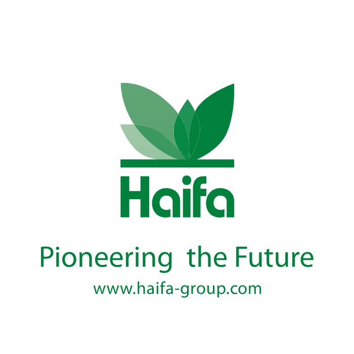Haifa Haifa