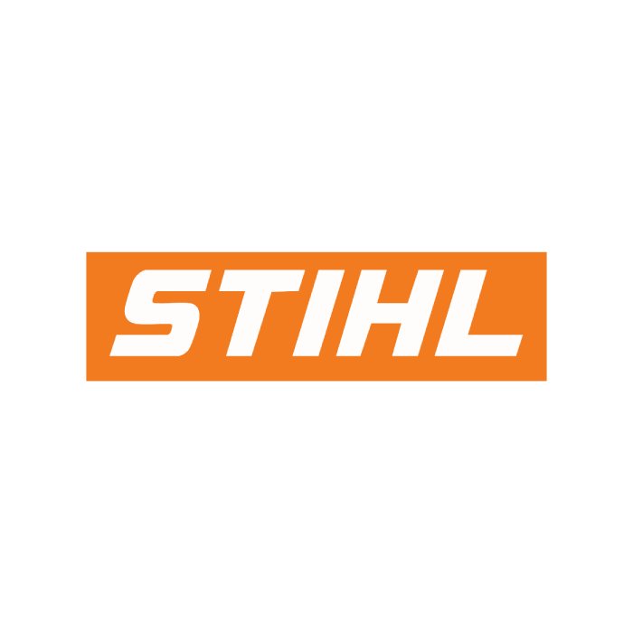 STIHL