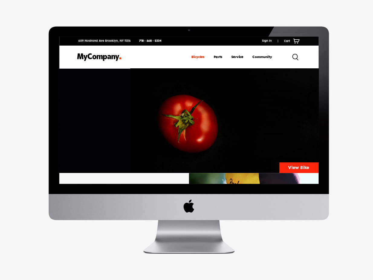 yourcompany.gr